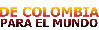 d_colombia